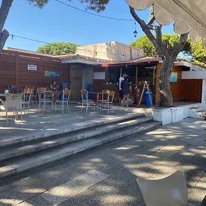 Aldeia Açoteias , Albufeira Portugal